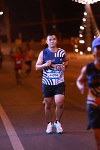 BIB: 
                            <button type="button" onclick="openModal(24151191)" class="btn btn-primary btn-sm float-right btn-popup" data-toggle="modal" data-target=".modal-high-quality">
                        <i class="fas fa-shopping-cart"></i> Add to Cart
                    </button>
                                            <button type="button" onclick="isThisMe(24151191, true)" class="btn btn-success btn-sm float-right btn-popup btn-isme hidden" data-toggle="tooltip" data-placement="bottom" title="นี่คือรูปของคุณใช่ไหม คลิกที่นี่เพื่อเอาเข้าอัลบั้ม">
                        <i class="fas fa-plus"></i> Add to album
                    </button>
                    <button type="button" onclick="isThisMe(24151191, false)" class="btn btn-warning btn-sm float-right btn-popup btn-isnotme hidden">
                        <i class="fas fa-ban"></i> Remove from album
                    </button>